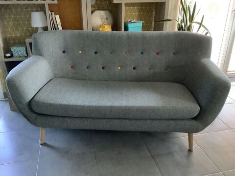 canapé et fauteuil 400 Saint-Laurent-de-Mure (69)