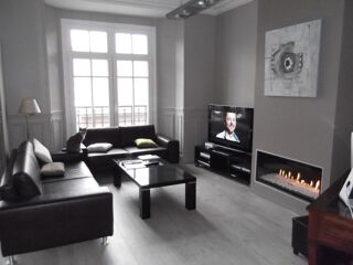  Appartement  vendre 3 pices 92 m
