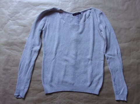 Pull en taille 38-40 4 Montaigu-la-Brisette (50)