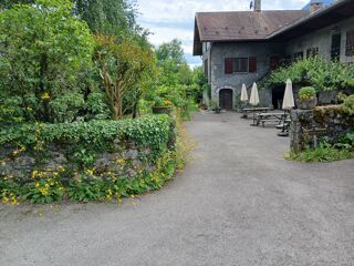 Location  Gte 