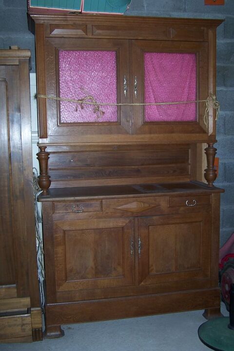 BUFFET ANCIEN 350 Montluçon (03)