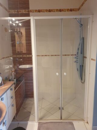  Villa à vendre 8 pièces 170 m²