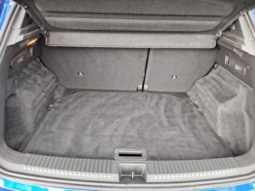 Austral E-Tech hybrid 200 Techno esprit Alpine 2023 occasion 95520 Osny