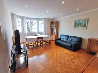  Maison � vendre 5 pi�ces 119 m�