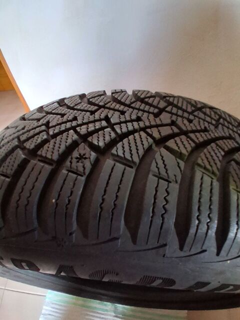 Pi&egrave;ces et &eacute;quipements Voiture Pi&egrave;ces et &eacute;quipements Voiture  occasion Bondues 59910