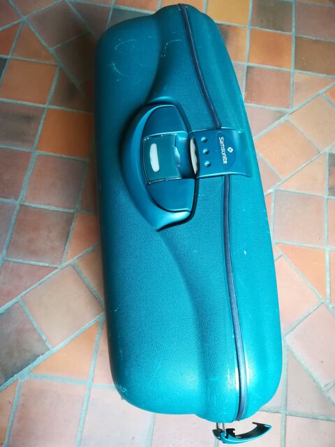 valise coque 15 Dhuizon (41)