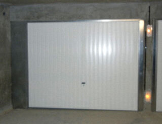  Parking / Garage � louer 13 m�