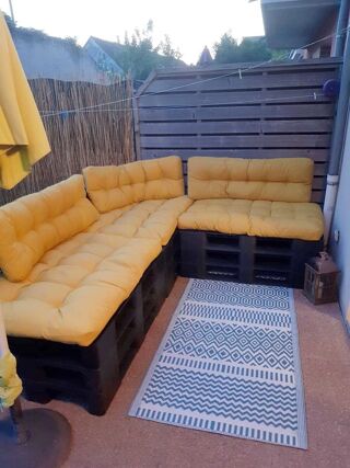  Maison à vendre 5 pièces 95 m²