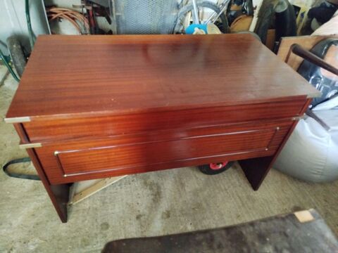 meuble 120 Bois-de-Cn (85)