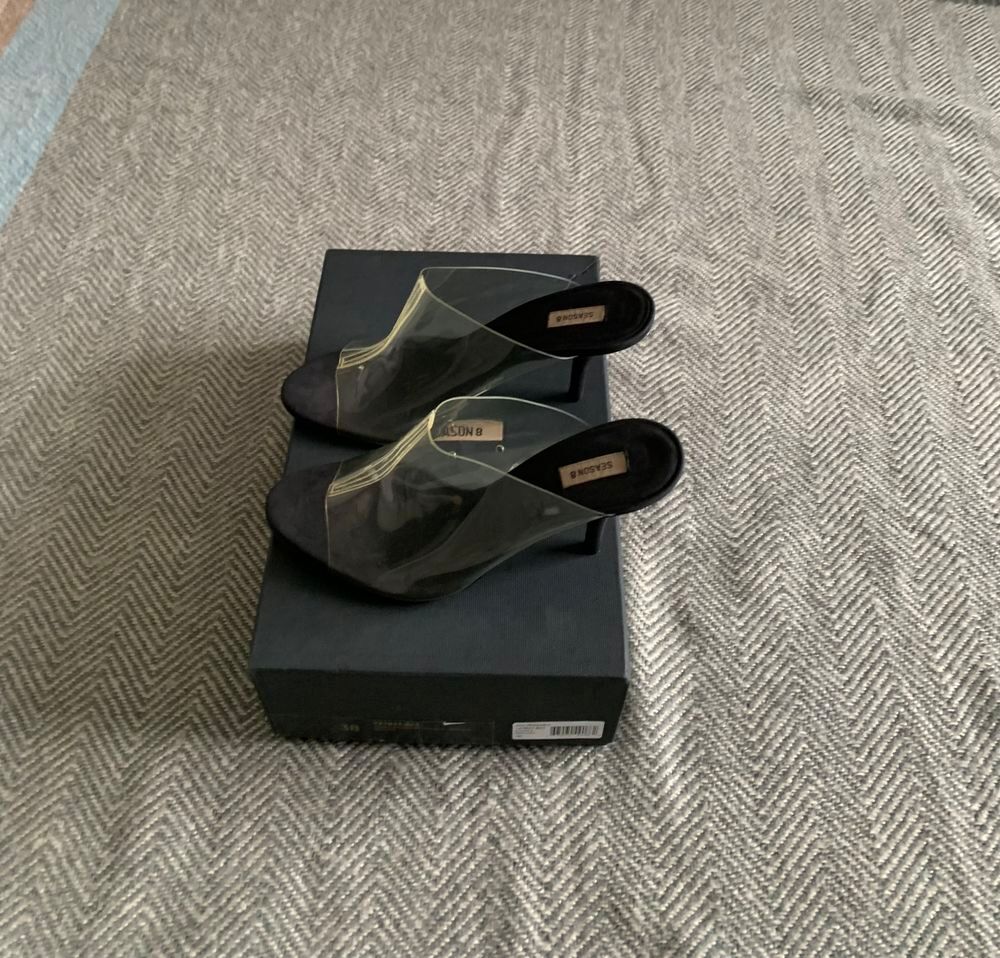 Chaussures femme YEEZY Chaussures