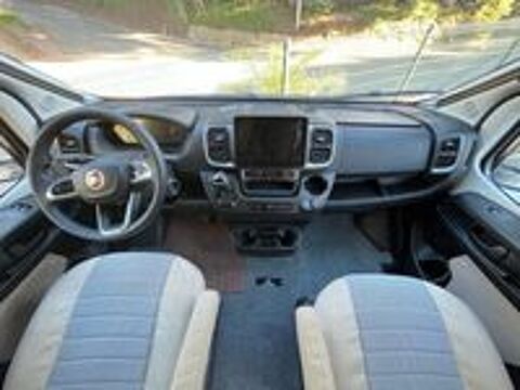  2024 occasion 83230 Bormes-les-Mimosas