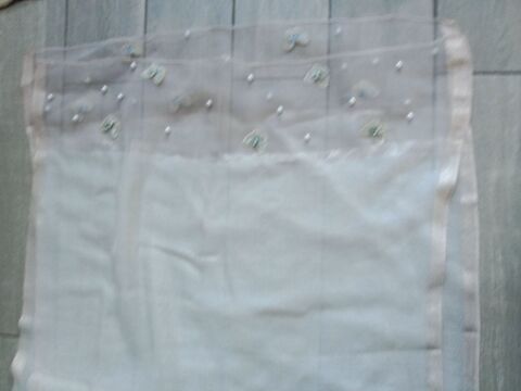 tole de mariage 10 Saint-Hilaire-du-Maine (53)