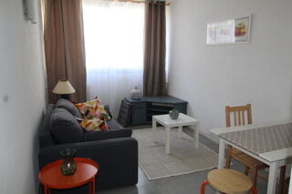  Appartement � louer 2 pi�ces 37 m�