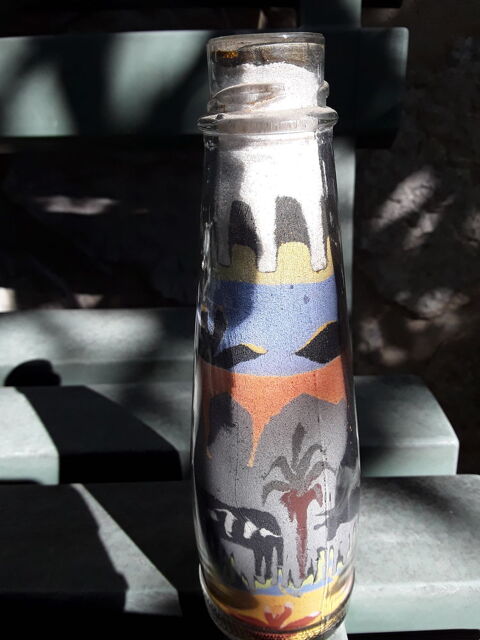 Bouteille 10 Rocheville (06)