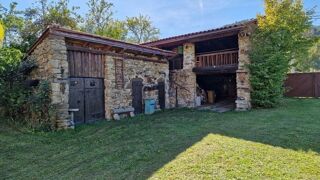  Maison � vendre 5 pi�ces 88 m�