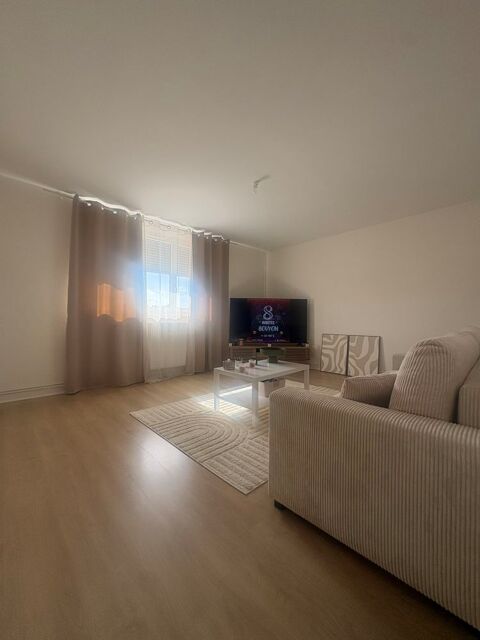   APPARTEMENT 100M2 ANICHE Appartement - 3/4 pi�ce(s) - 100 m�