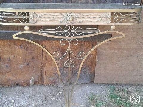 Console art dco 495 Mottier (38)