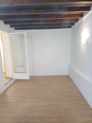  Appartement � louer 4 pi�ces 103 m� Brax