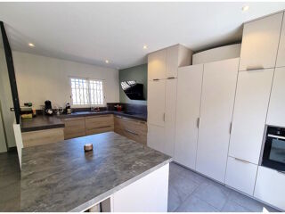  Maison � vendre 6 pi�ces 146 m�