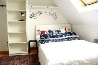  Appartement � louer 2 pi�ces 42 m�