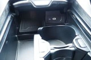 Classe C Break 200 d 9G-Tronic AMG Line 2023 occasion 67230 Obenheim