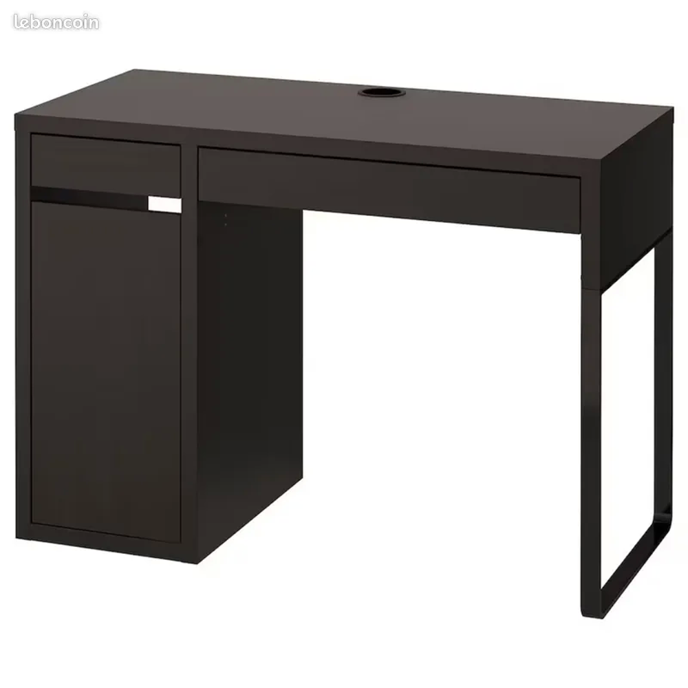 Bureau Meubles