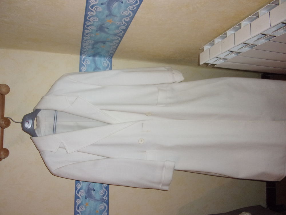  ROBES ET MANTEAUX D ETE DE CEREMONIE Vêtements