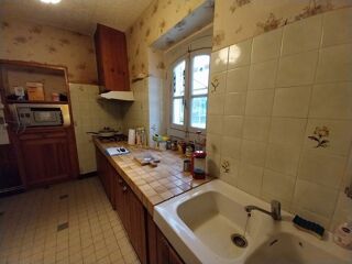  Maison � vendre 4 pi�ces 90 m�