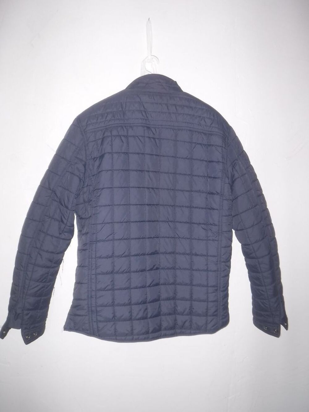 Veste Vêtements