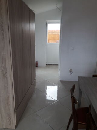  Appartement � louer 2 pi�ces 45 m�