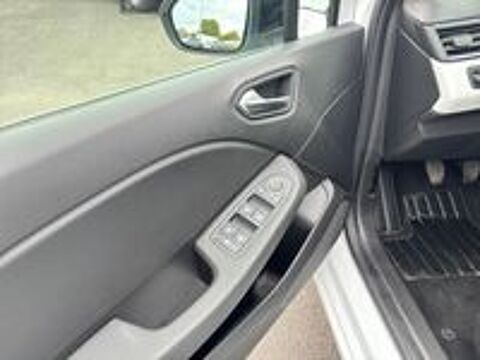Clio V Clio TCe 90 Evolution Reversible 2023 occasion 91170 Viry-Ch&acirc;tillon