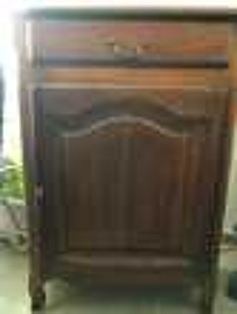 Petit meuble merisier clair Meubles