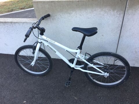 vélo enfant 20 pouces 95 Hindlingen (68)