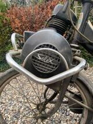  1980 occasion 63200 Riom