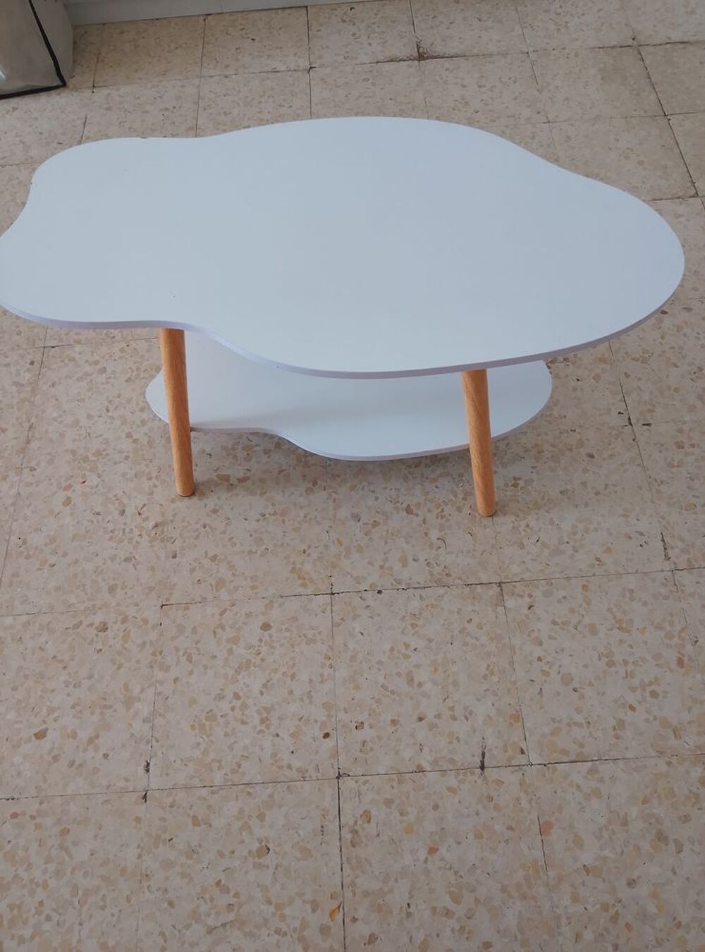 Meuble wc Meubles