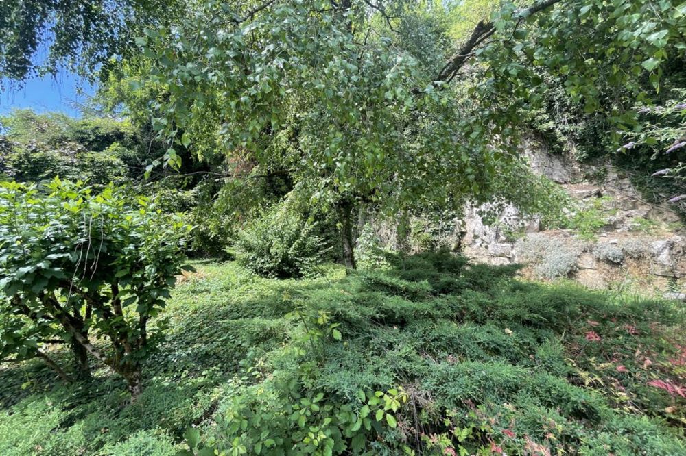 � vendre  Maison Chen�ve (21300)