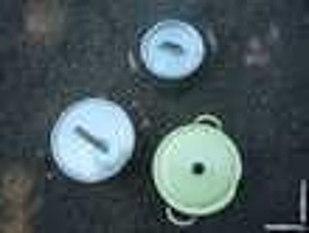 Faitout,oule marmite,casserole,cocotte/cuisine Cuisine