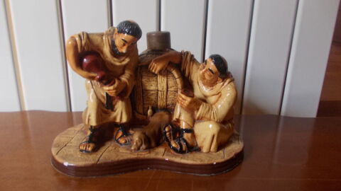 tonneau � liqueur 17 Thiais (94)