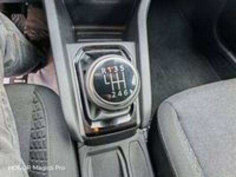 Clio V Clio Blue dCi 100 - 21N Business 2021 occasion 05300 Laragne-Mont&eacute;glin