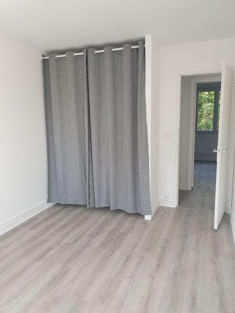  Appartement � louer 3 pi�ces 60 m�