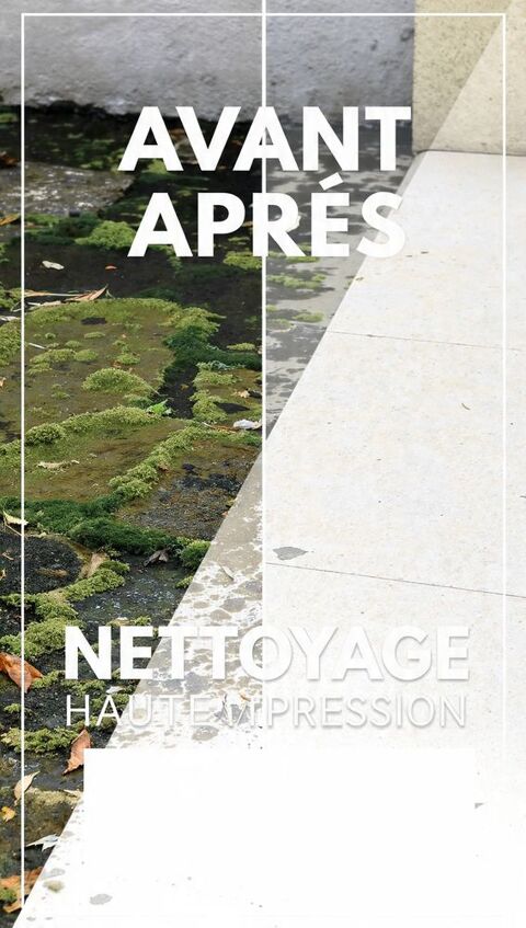 Jardinier / D&eacute;broussaillage - Golfe St Tropez - 0 83990 Saint-tropez
