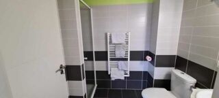  Appartement � louer 34 m�