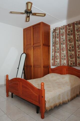 Immeuble � vendre 276 m� Port-louis
