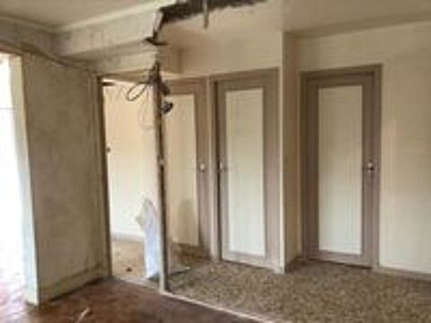   Peinture int�rieur  