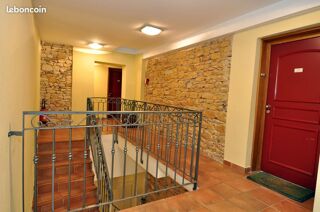 Location  Appartement 
