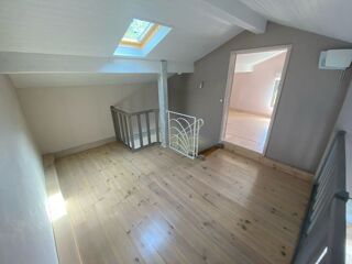  Maison  vendre 4 pices 110 m