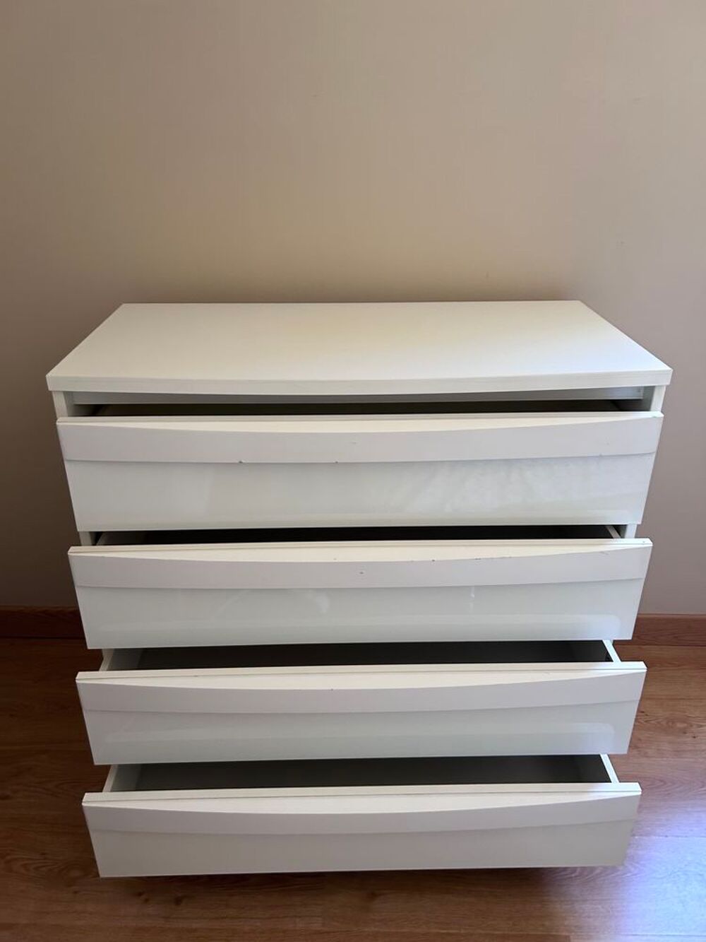 Commode Gautier Meubles
