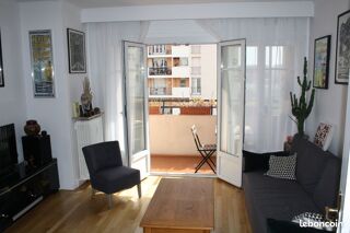  Appartement  vendre 4 pices 88 m