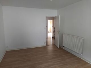  Appartement � vendre 3 pi�ces 53 m�