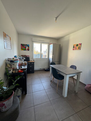  Maison � vendre 6 pi�ces 85 m�